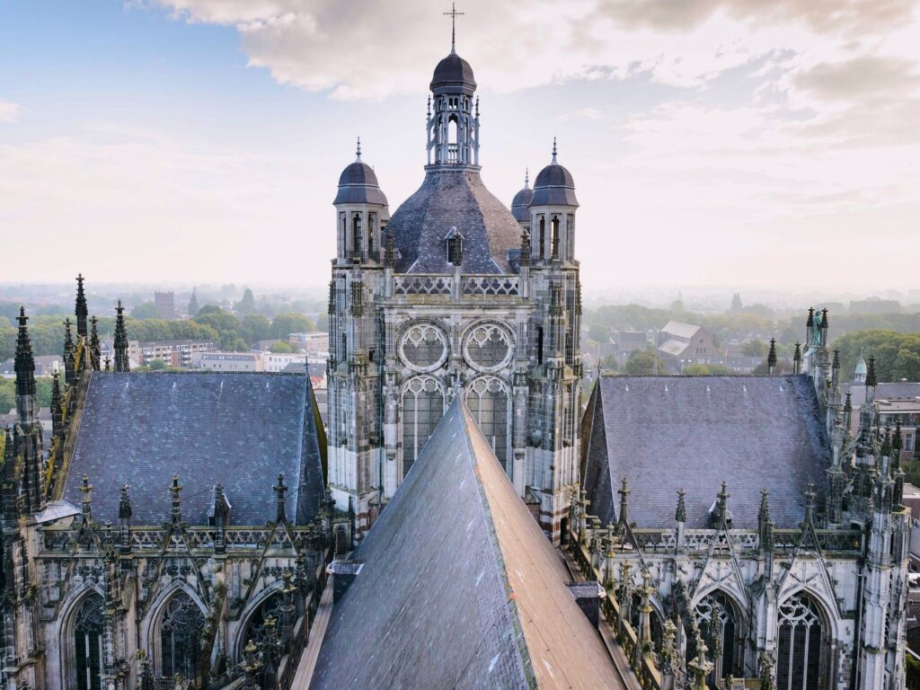 FotografieIngeborgvanBruggen-9355-scaled