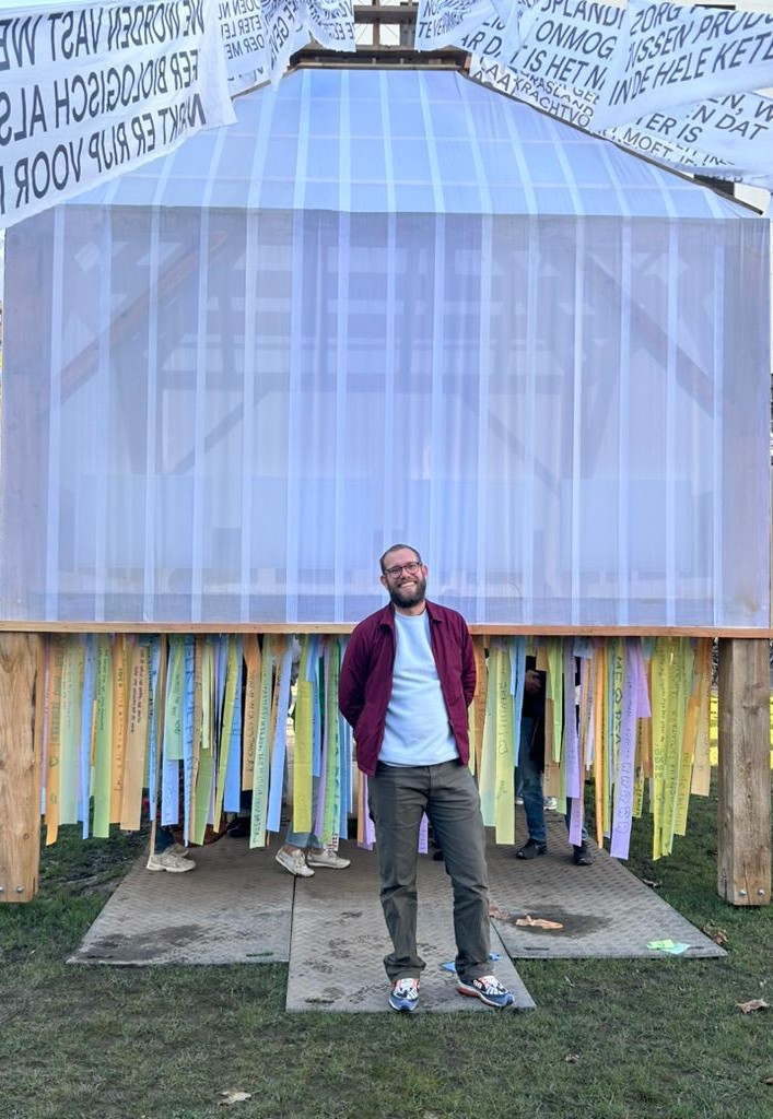 23d84236-9c3e-4c49-a77b-594fe699efe1