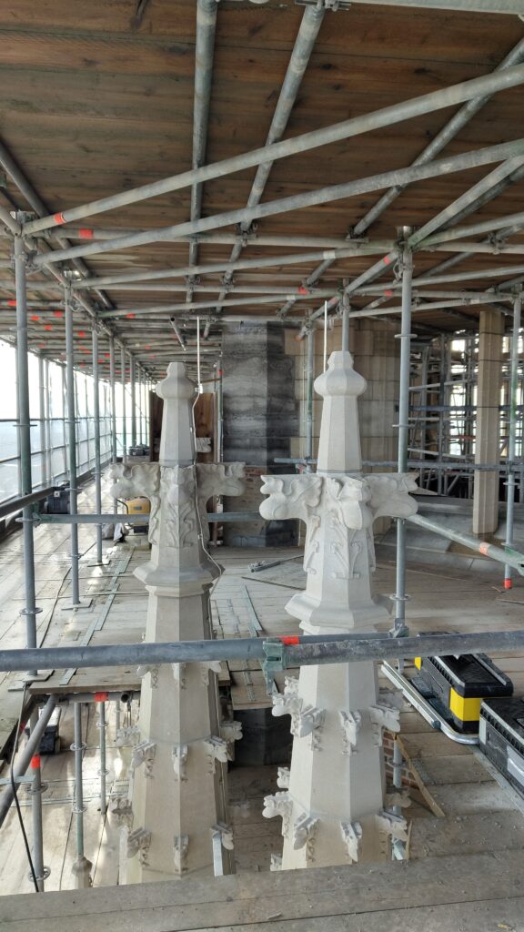 IMG_20240222_105156821