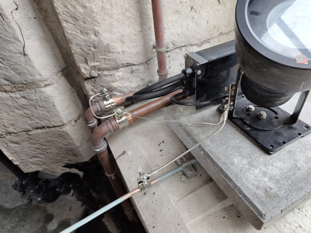 IMG_20240705_112307950