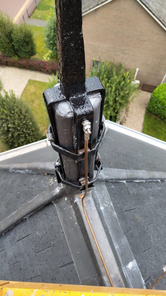 IMG_20240830_093632801