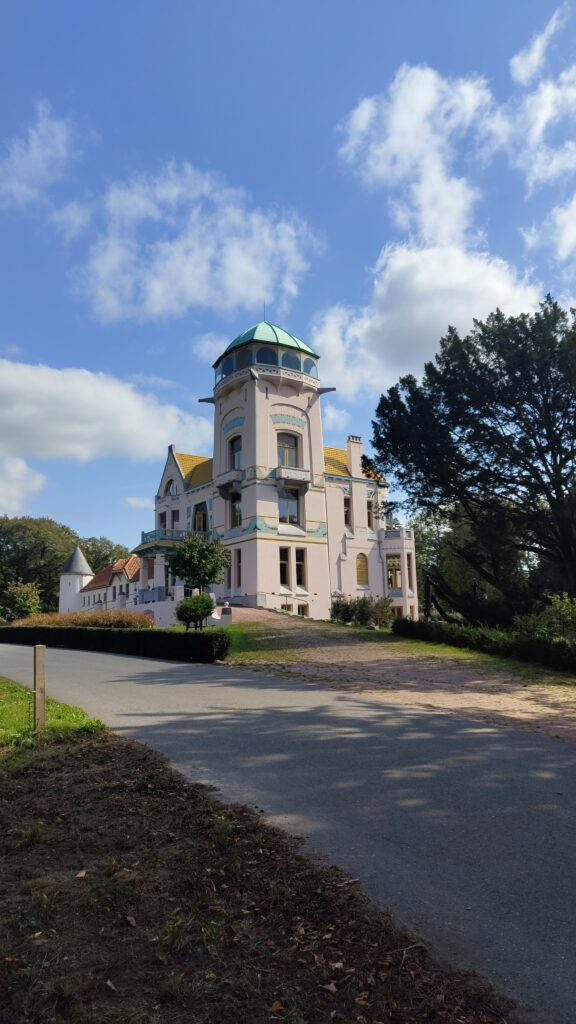 IMG_20240917_124529691