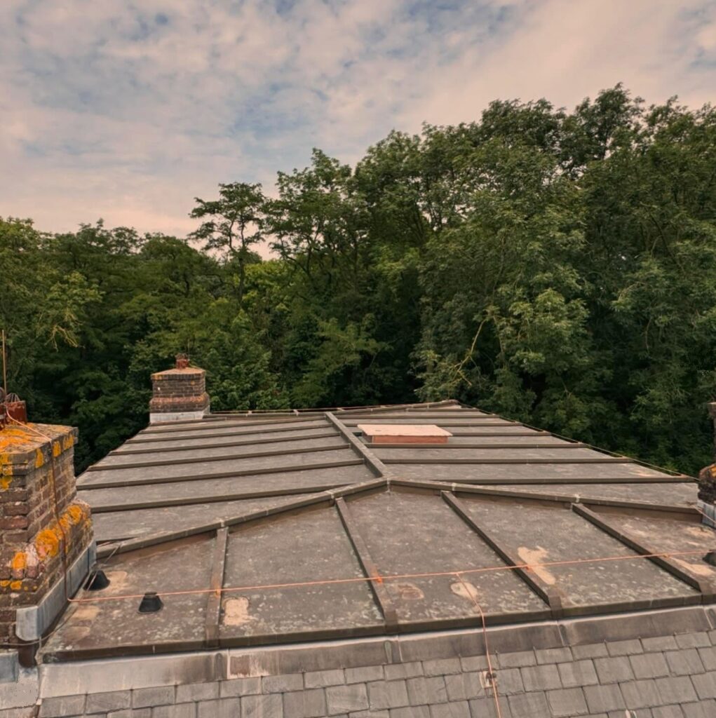 Schermafbeelding 2025-12-10 131908